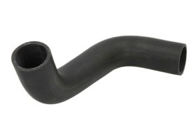 Патрубок інтеркулера Thermotec DCV010TT