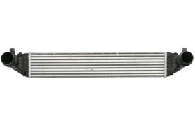 Интеркулер Thermotec dax033tt