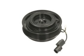 Муфта компрессора кондиционера Thermotec KTT040121