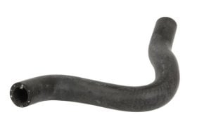 Патрубок радіатора системи охолодження двигуна Thermotec DN0522TT
