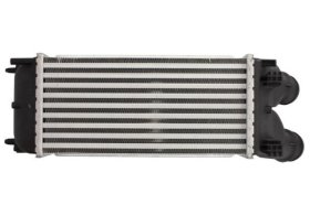Интеркулер Thermotec DAC015TT