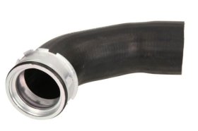 Патрубок інтеркулера Thermotec DCB036TT