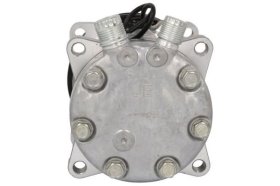 Компрессор кондиционера Thermotec ktt090113