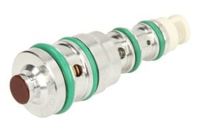 Клапан компресора кондиціонера Thermotec KTT060023