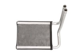 Радіатор пічки Thermotec D60510TT