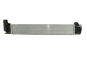 Интеркулер Thermotec DAR014TT