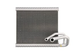Испаритель кондиционера Thermotec ktt150053