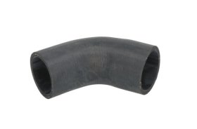 Патрубок інтеркулера Thermotec DCV011TT