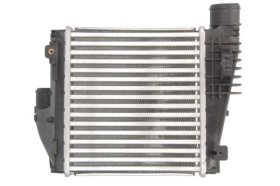 Интеркулер Thermotec dap004tt