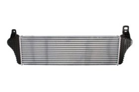 Интеркулер Thermotec daw010tt