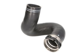Патрубок інтеркулера Thermotec DCD012TT