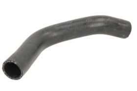 Патрубок радиатора системы охлаждения двигателя Thermotec dw0547tt