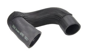 Патрубок интеркулера Thermotec DCR176TT