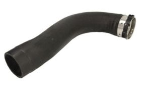 Патрубок интеркулера Thermotec DCR173TT