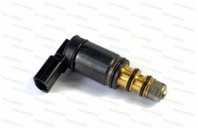 Клапан компрессора кондиционера Thermotec KTT060013