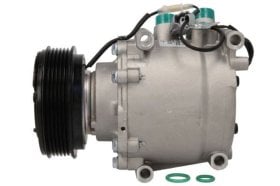Компрессор кондиционера Thermotec ktt090115
