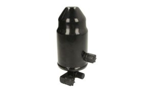 Осушитель кондиционера Thermotec KTT120115