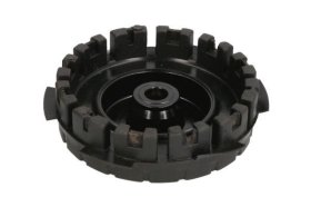 Компрессор кондиционера Thermotec KTT020091