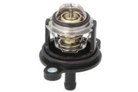 Термостат Thermotec d2g020tt
