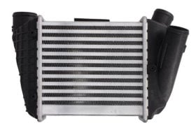 Интеркулер Thermotec DAA002TT