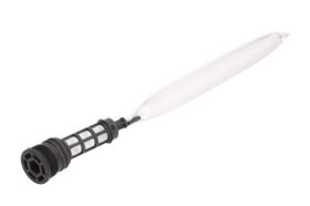 Осушитель кондиционера Thermotec KTT120128