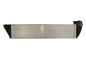 Интеркулер Thermotec DAR024TT