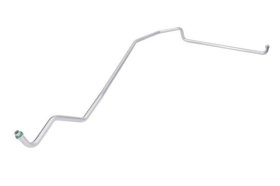 Трубопровод кондиционера Thermotec KTT160024