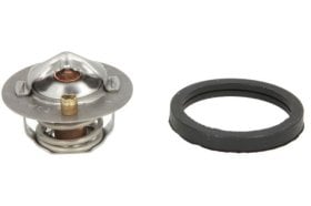 Термостат Thermotec d2g005tt