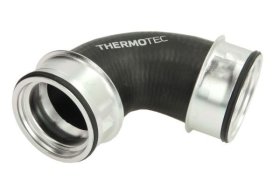 Патрубок интеркулера Thermotec DCW153TT