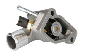 Термостат Thermotec d2x020tt