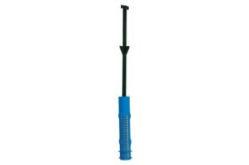 Осушитель кондиционера Thermotec KTT120120