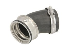 Патрубок интеркулера Thermotec dca015tt