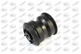 Сайлентблок ресори Fortune Line FZ90410