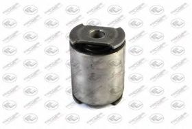 Сайлентблок рессоры Fortune Line FZ90458