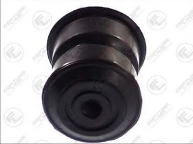 Сайлентблок рессоры Fortune Line FZ9762