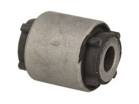 Сайлентблок рычага Yamato J53025AYMT