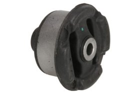 Сайлентблок дифференциала Yamato J54042BYMT