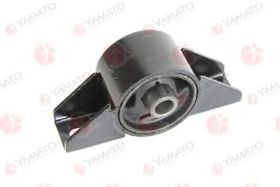 Сайлентблок дифференциала Yamato I55033YMT