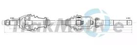 Полуось TrakMotive 300261
