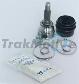 ШРУС TrakMotive 400237
