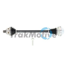 Полуось TrakMotive 302206
