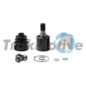 ШРУС TrakMotive 450247