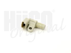 Датчик распредвала Hüco 138300