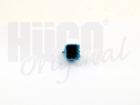 Датчик ABS Hüco 131540