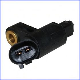 Датчик ABS Hüco 131400
