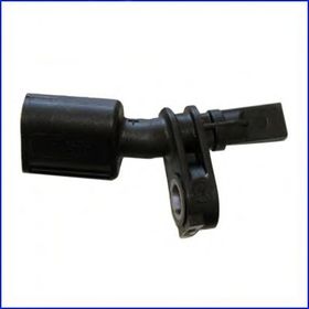 Датчик ABS Hüco 131409