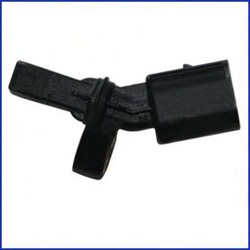Датчик ABS Hüco 131411