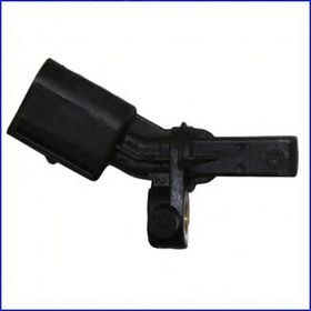 Датчик ABS Hüco 131412