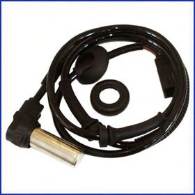 Датчик ABS Hüco 131419