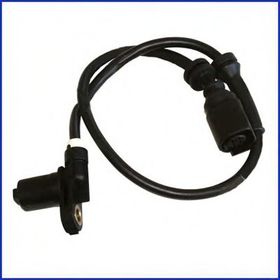 Датчик ABS Hüco 131427